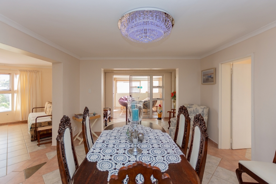 4 Bedroom Property for Sale in Port Owen Western Cape